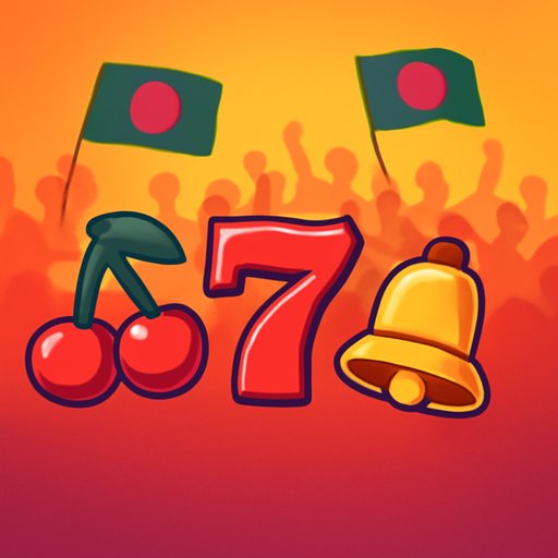 cb66 অ্যাপ অফার স্ক্রিন