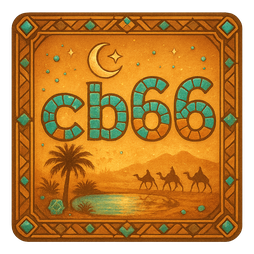 cb66 পাওয়ারপ্লে স্কোরবোর্ড