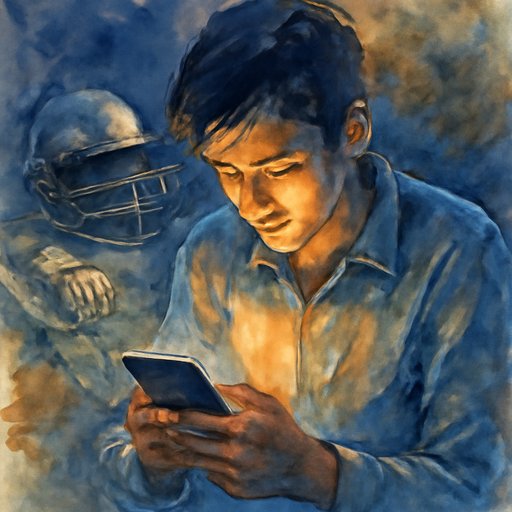 cb66 পেমেন্ট নির্দেশনা স্ক্রিন
